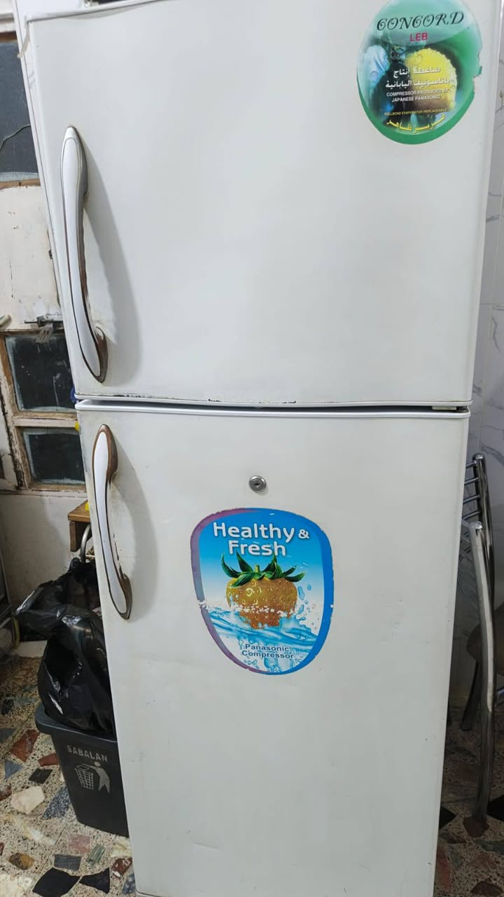 140 السريدات


**إذا كنت صاحب هذا الإعلان وتريد حذفه لأي سبب، رجاءا أرسل رسالة إلى الدعم الفني**