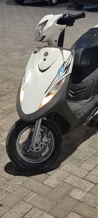 عدلة • ثعلب • كربلاء