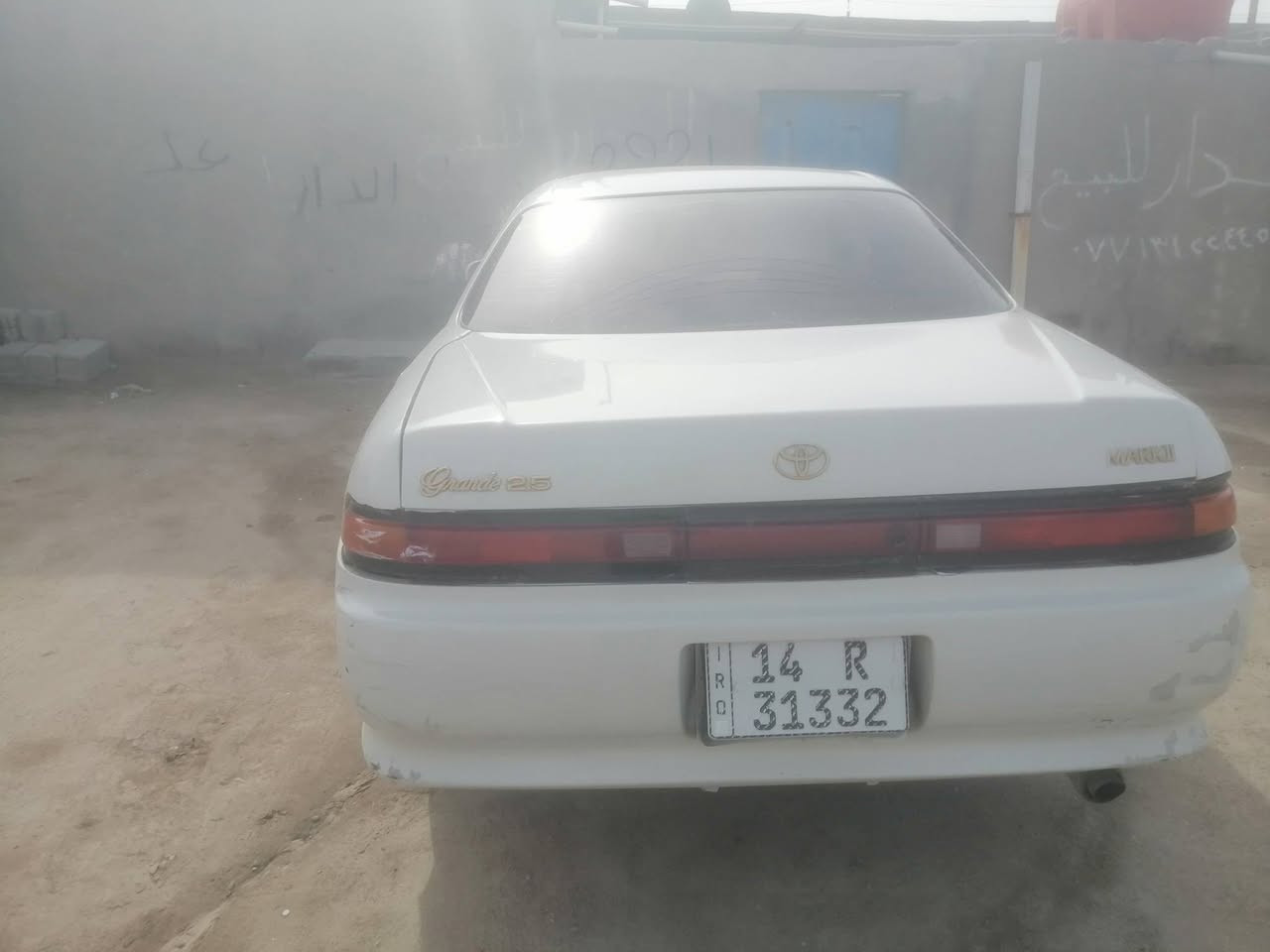 مارك نفخ 2000 كفاله كص ونقل اصوليات رقم بصرة سنويه 2027 السياره باسمي  ابيعك اصوليات البقيه كوم حديد مكاني البصره الزبير سعر 41  وبيها مجال كلش بصيط وهاذا رقمي ***********
