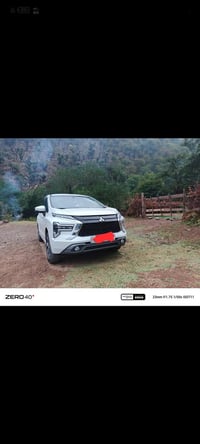 اكسباندر ٢٠٢٤ ماشية ١٢ الف بلا ضرر للبيع... ٠٧٨٠١٣٧٨٠٨٩ واتساب