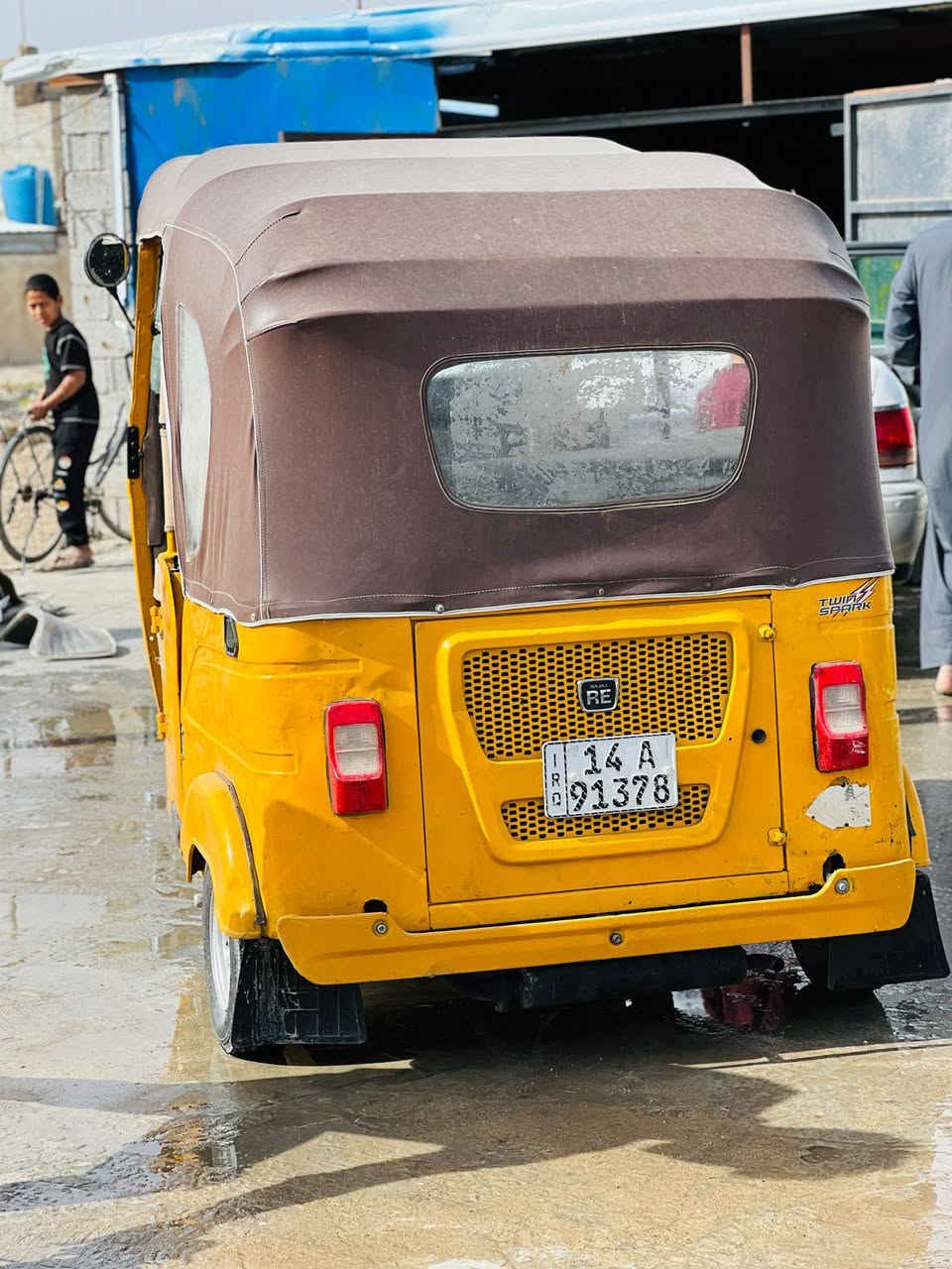 تكتك 21 شهر 11 رقم وسنويه رقم بصره مداور مباشر دراجه مابيه معجون شلع ومكينه مجفته شركه شرط طيك تراي ملاحظة مكلف بل نشر خاص مارد هاذه رقم الولد ‏‪***********‬‏
