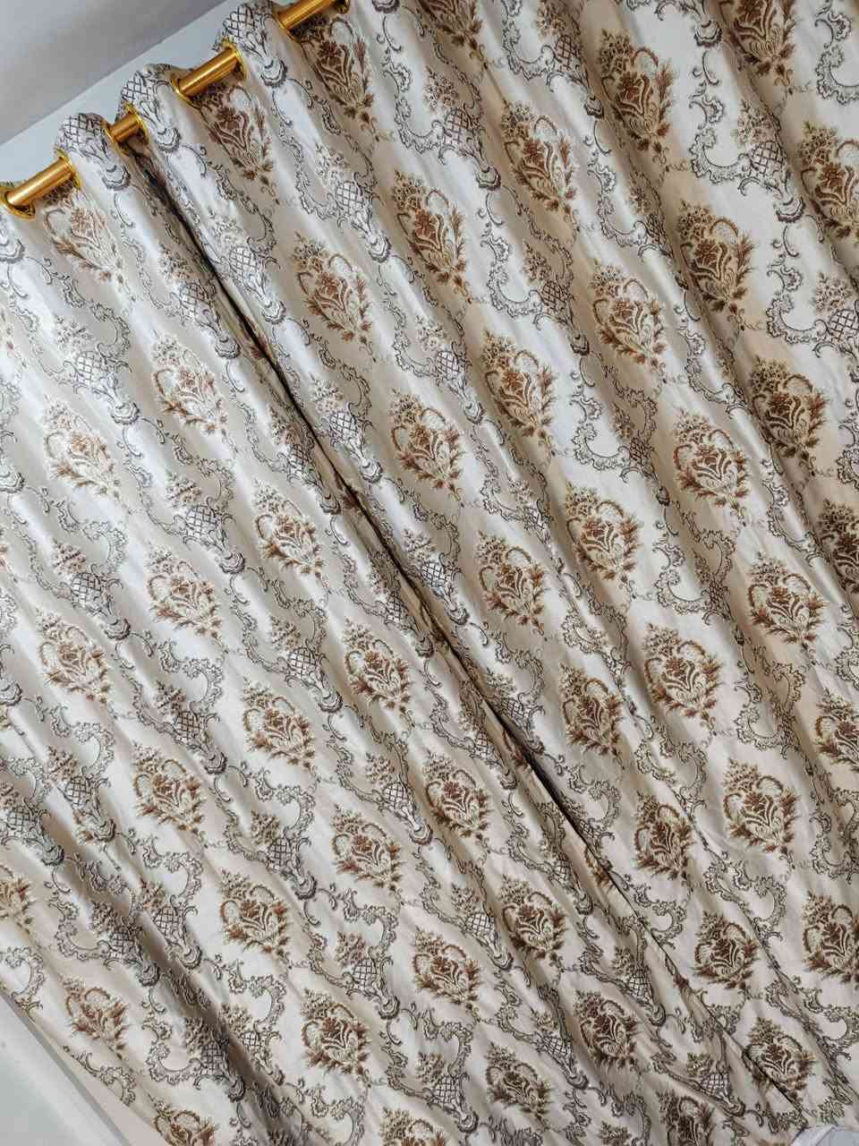 سعر البرده ١٥ نضافه فول ارتفاع ستندر


**إذا كنت صاحب هذا الإعلان وتريد حذفه لأي سبب، رجاءا أرسل رسالة إلى الدعم الفني**