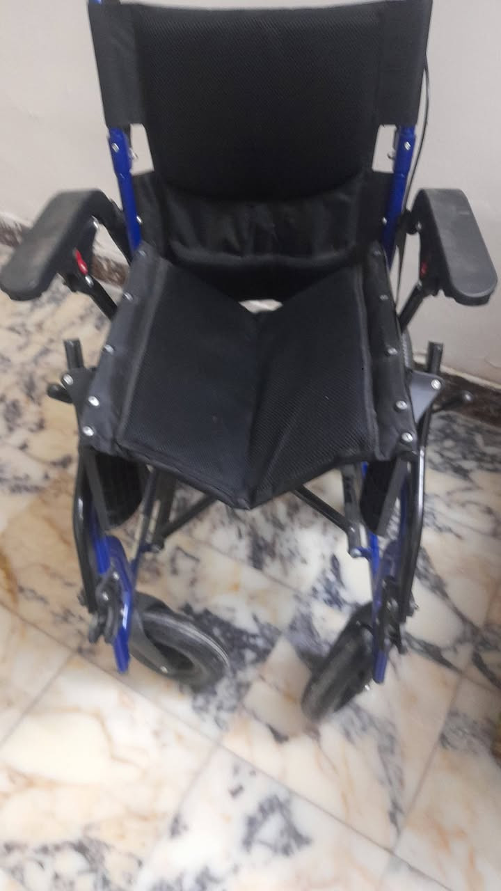 عربانه مال معوقين جديده للبيع


**إذا كنت صاحب هذا الإعلان وتريد حذفه لأي سبب، رجاءا أرسل رسالة إلى الدعم الفني**