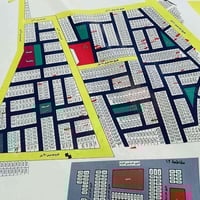 بالتقية الثالثة • ٢٠٠م • واجهة ٢٠م