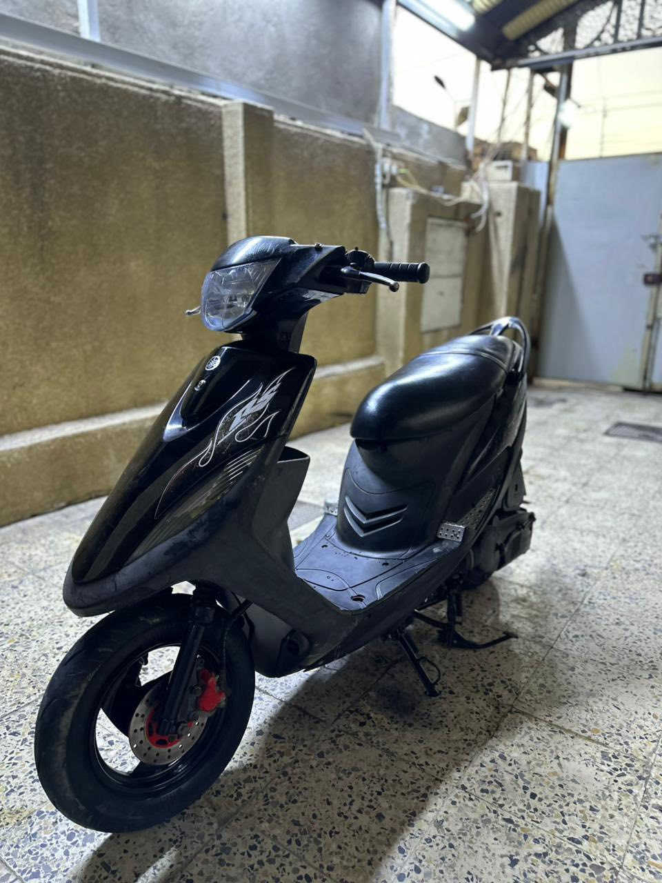 السلام عليكم ماكس عدله مكفوله مكينه وكفر 
بلاديه برغي ما بيهه نقص 
جيب وياك فيتر وتعال 
بغداد الغزاليه 
750 بيهه مجال بسيط 

***********
