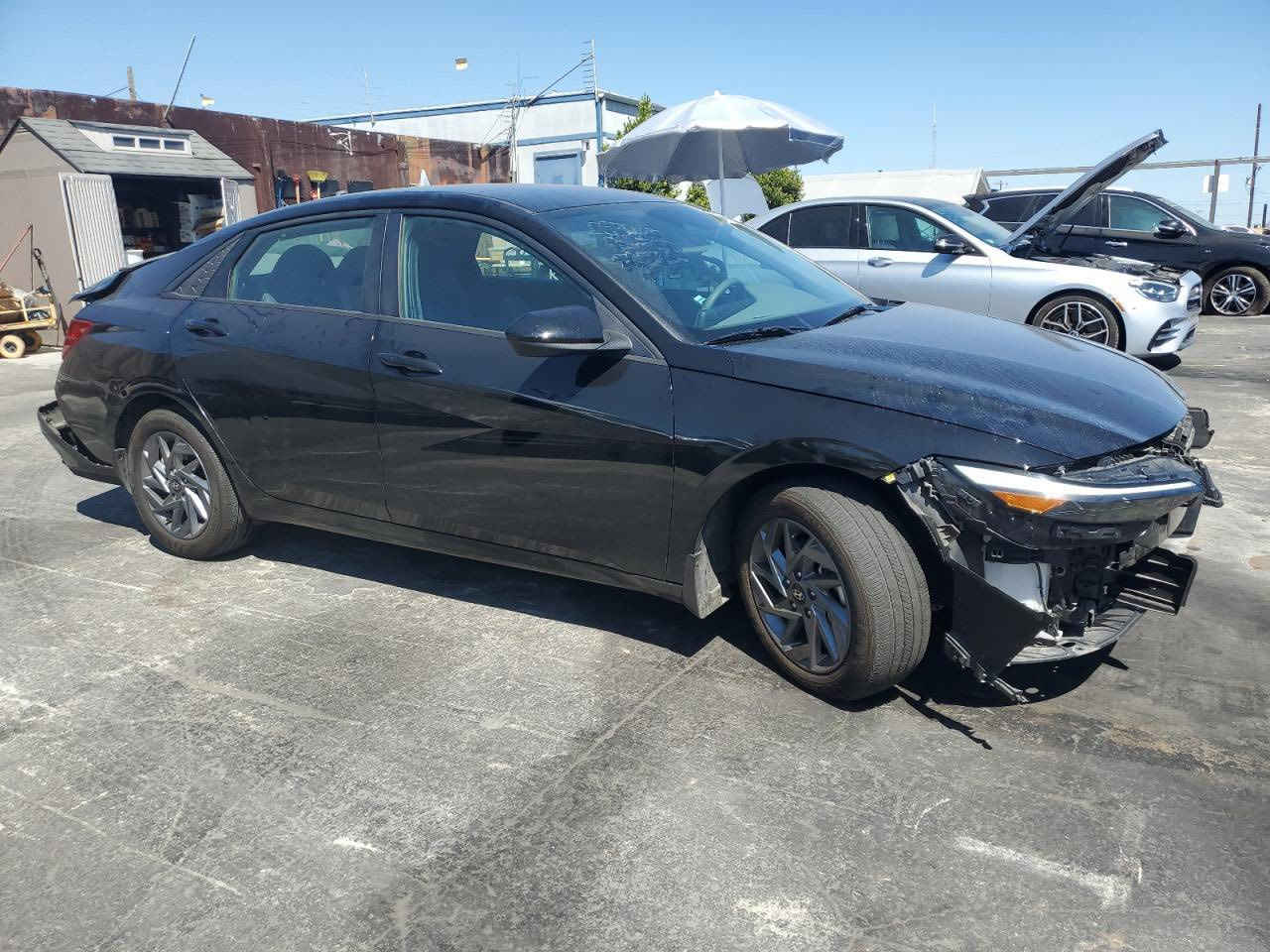 2024 واصل بصره 79 ورقه بدون كمرك وتصليح ترهم شهداء او حره ***********
