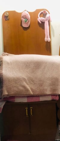 غرفه اخشاب للبيع السعر 400 وبيها مجال 07712121623