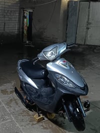 كامكو V2 • مكفوله • نضيفه