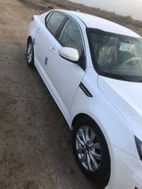 اوبتيما • ٢٠١٥ • خليجي