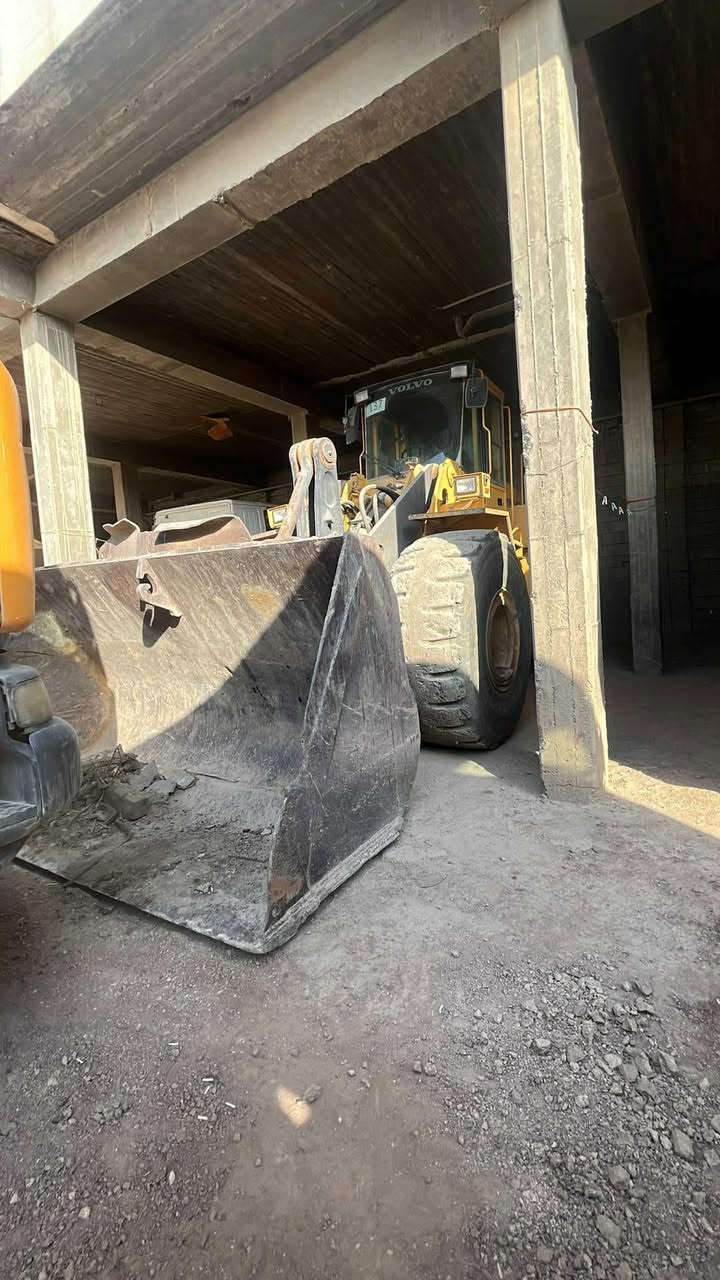 شوفل ڤاڵڤو موديل 2000 حه جم 150cگيرومه كينه به شه رت ئه كسل به شه رت


**إذا كنت صاحب هذا الإعلان وتريد حذفه لأي سبب، رجاءا أرسل رسالة إلى الدعم الفني**