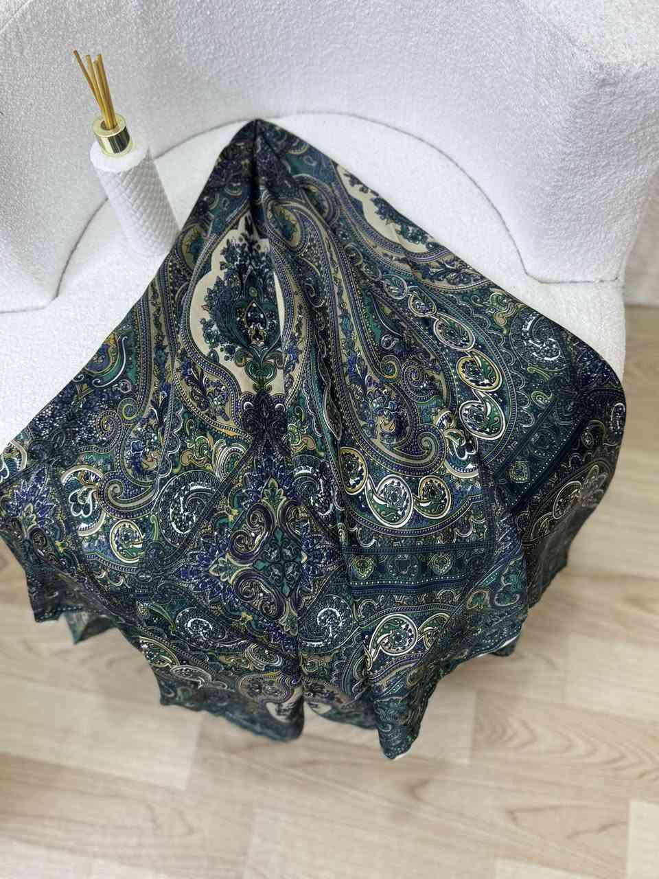 وجبه ربطات تجنن بنات موديل اسلامي 
توصيل داخل الكوت والمحافظات


**إذا كنت صاحب هذا الإعلان وتريد حذفه لأي سبب، رجاءا أرسل رسالة إلى الدعم الفني**