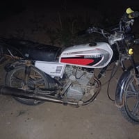 سيفان • ايراني • نضيفه