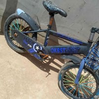 اخوان بسكل البيع حجم16 سعر 10 نهيت 07744827333