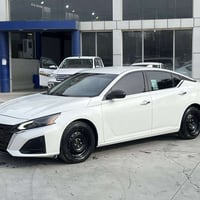 التيما S • ٢٠٢٤ • بلا بويات