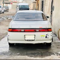 ١٩٩٣ • رقم بغداد • كفاله