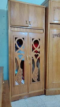 غرفة • تسگام • ما بيه ضرر