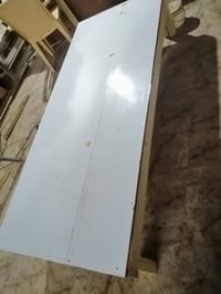 تخت نفر • ٨٢×١٩٥سم • كربلاء شارع الحافظ