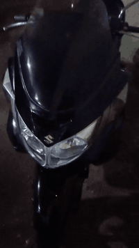 دراجه سكاي ولف دراجه صاله سنتين متروكه طافيه اخت جديده مراوس بدراجه او...