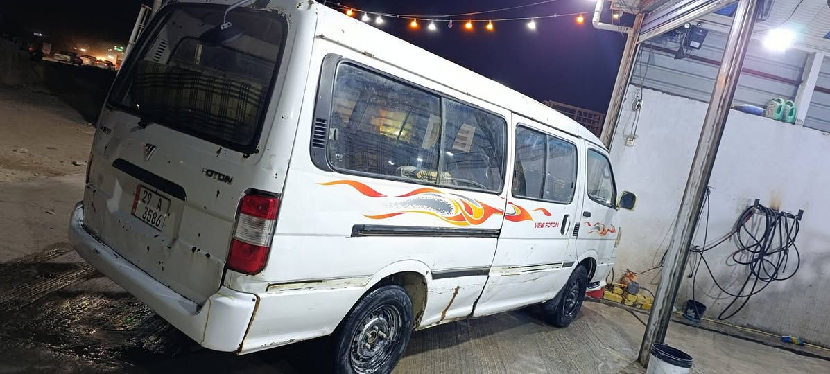 السلام عليكم شباب فتون لبيع حره رقم نكليزي مداور ثاني يوم مكينه ونجي نضيفه سته مكاني ذي قار سعرها 45 
الشراي يتصل ***********
