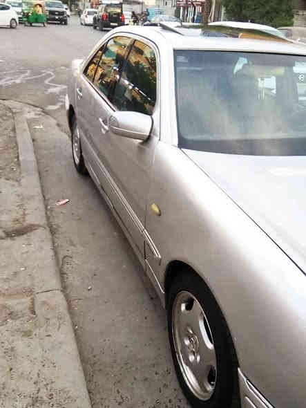 السلام عليكم مارسدس ام عيون  95 محرك 320 سنه اسلندر خراطيم سياره لمتددوخل جلداسلايت جام تحوي كهرباء برده كهرباء زرك لاني مكينه كبر صدر امي خلفي جاهز سياره بيه أقل لحزام صبغ امروس حسب القناعه السعر 105 اوبيه مجال لطيبين مكان السيارة بإعداد يرموك *********** بغداد
