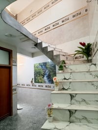 طويريج حي الضباط • ٣٠٠م • طابو زراعي