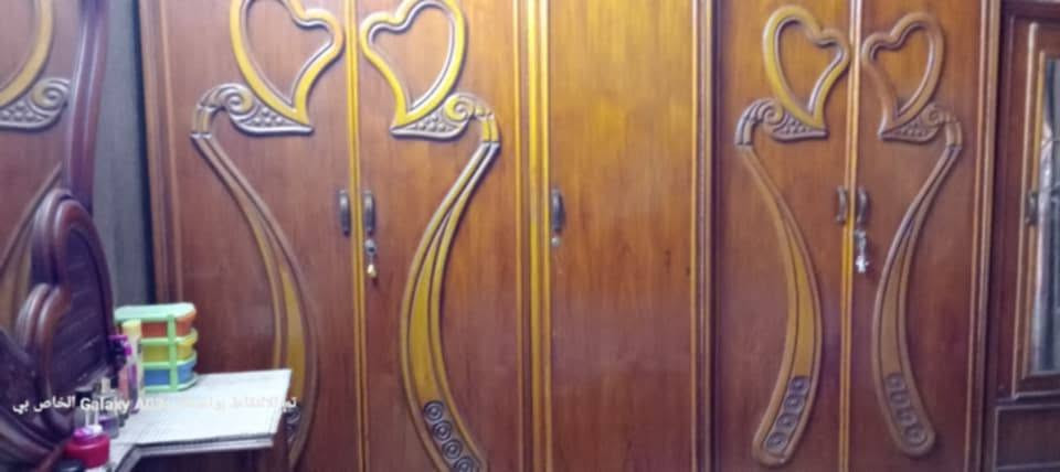 ع بركت الله توفر غرفت نوم للبيع قفله 500فقط عيبها تاج ويد رجلين مال جرباي تعبان مكاني شعب


**إذا كنت صاحب هذا الإعلان وتريد حذفه لأي سبب، رجاءا أرسل رسالة إلى الدعم الفني**