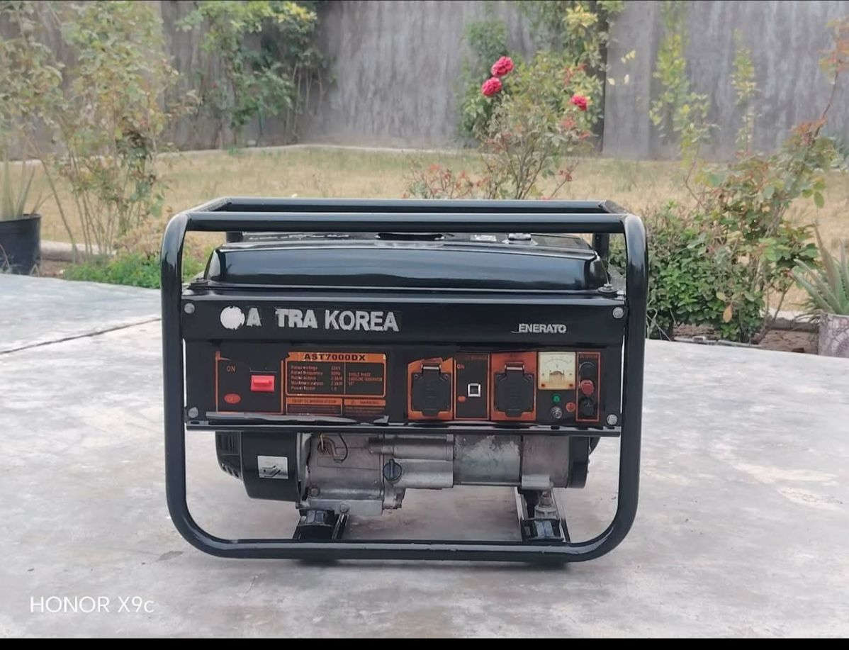 سلام عليكم 📣📣📣 
يوجد صيانه جميع انواع امولدات وبايسكلات الشحن يتوفر جميع ادوات حتيطيه  اسعار جدا منسبا
1 تصليح جميع انواع درجات الشحن
2 تصليح انواع درجات ابزون
3 تصليح انواع درجات اماكس
4 تصليح انواع القفاز
5 تصليح انواع امولدات
6 تصليح انواع بيسكل
العنوان تلول ناصر مفرق شويرات قرب علوت براهيم
اتفتح من 1 الضهر اله  6 المقرب  ستفسار اكثر اتصال علا رقم ***********
