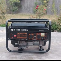 تصليح مولدات • بايسكلات شحن • تلول ناصر