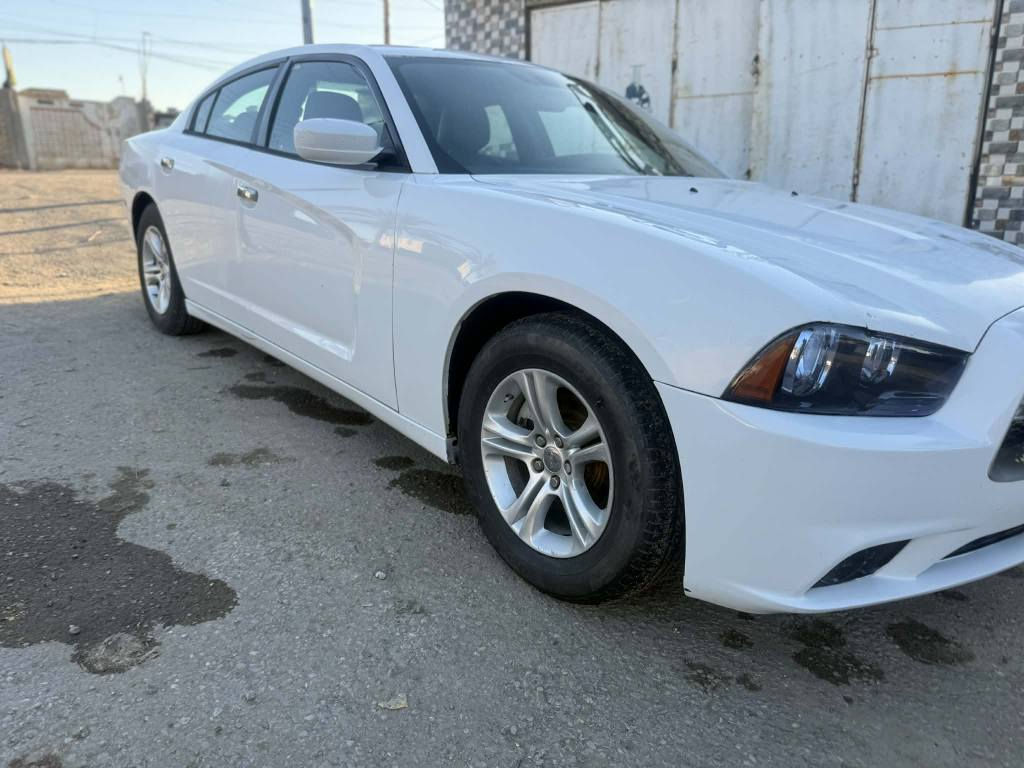 ‎جالجر‎ سوق الشيوخ, ذي قار


**إذا كنت صاحب هذا الإعلان وتريد حذفه لأي سبب، رجاءا أرسل رسالة إلى الدعم الفني**