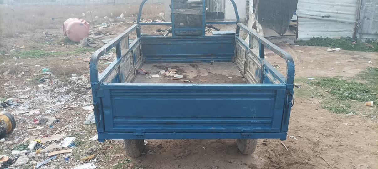 السلام عليكم ستوته جمره اوراق أصولي مكينه نعمه من الله مجفته جديد مال شركه ولكشر شوف العين مكان بغداد الشعله السعر 800 ستوته مال شغل موللبياع شراي ***********
