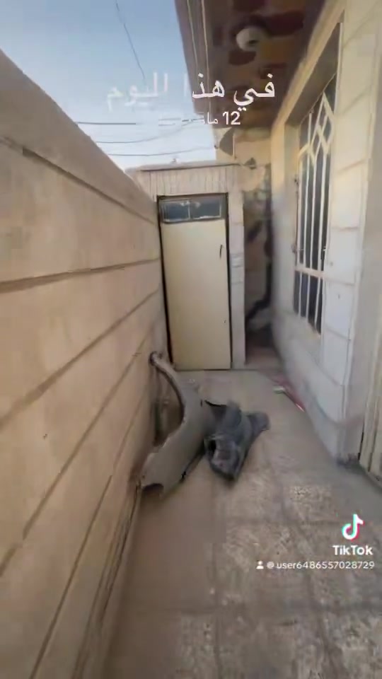 دار للبيع ٦٠ متر واجه ٧ وربع ونزال ٨ شارع المعهد قرب مجمع ابو تراب  الاسفسار الاتصال ***********
