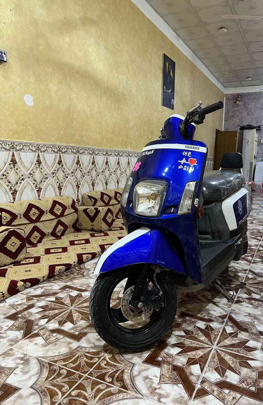 للبيع 
سوق الشيوخ سعر خاص🩷


**إذا كنت صاحب هذا الإعلان وتريد حذفه لأي سبب، رجاءا أرسل رسالة إلى الدعم الفني**
