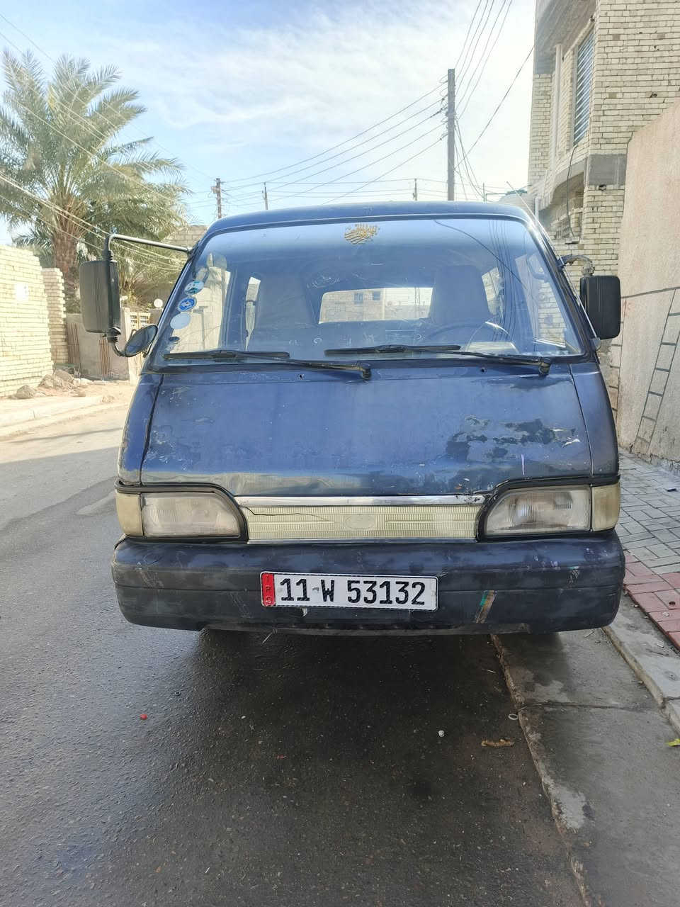 كيه بسته 1997بسمي بلاديه فقط الباب السلايت بي طخه السعر 60بيه مجال قليل حك الجيه رقمي واتساب واتصال/***********
