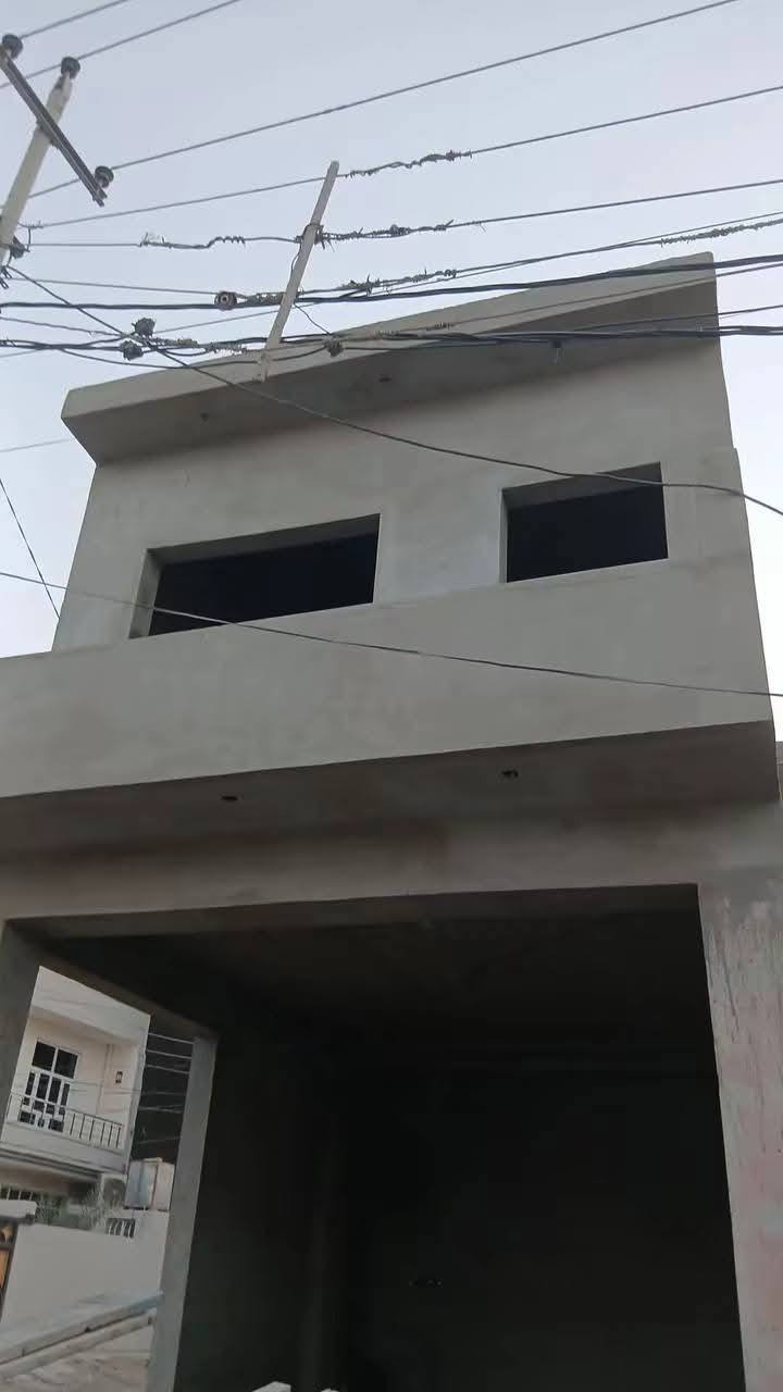 سلام عليكم شغل لبخ سقل جراره تشميع مصاطر تصفير تسليم مهندس ***********
