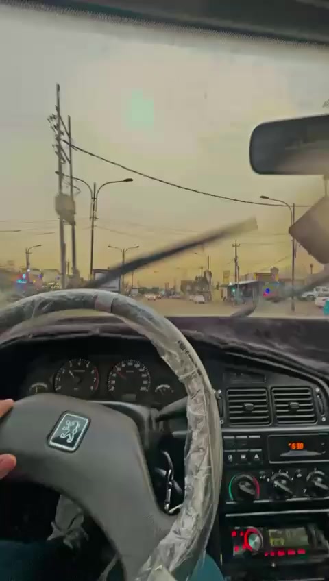 بیجۆ مۆدیل 2009بێ بۆیاغ بیلیدران ڕەقەم هەولیر تەحویل غرامە بەشرت گیڕ مە کینە ئەکسل تەبرید سارد   گەرم بە شرت یە ک چرکەو گڵایە بڕە نمونەی سەیارە  هەموگیانی لە سەر شە ریکە ماوە .کارتی بەنزینی هەیە ... شوین چمچەماڵ .32گڵا مجالێ برایانە چوارتایەی لۆک سپیرلۆک..***********.. ***********
