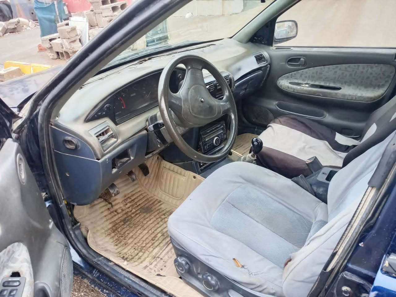 الاتصال *********** كركوك, العراق
