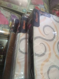 دواشك جرباية • نفر • ٩٠*١٩٠