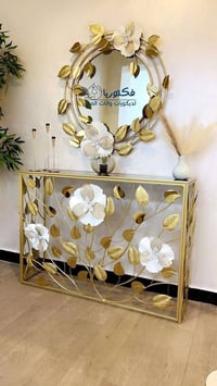 جديد • بدون ضرر • فكتوريا