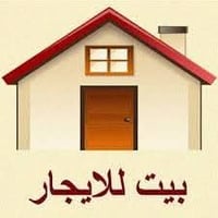 ابي غرق • ٣غرف • ماء وكهرباء