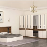 7قطع الشد والنقل داخل بغداد مجاني للحجز و الاستفسار 07771341682واتساب