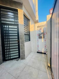 حي ميسان • ١٠٠م • بناء جديد