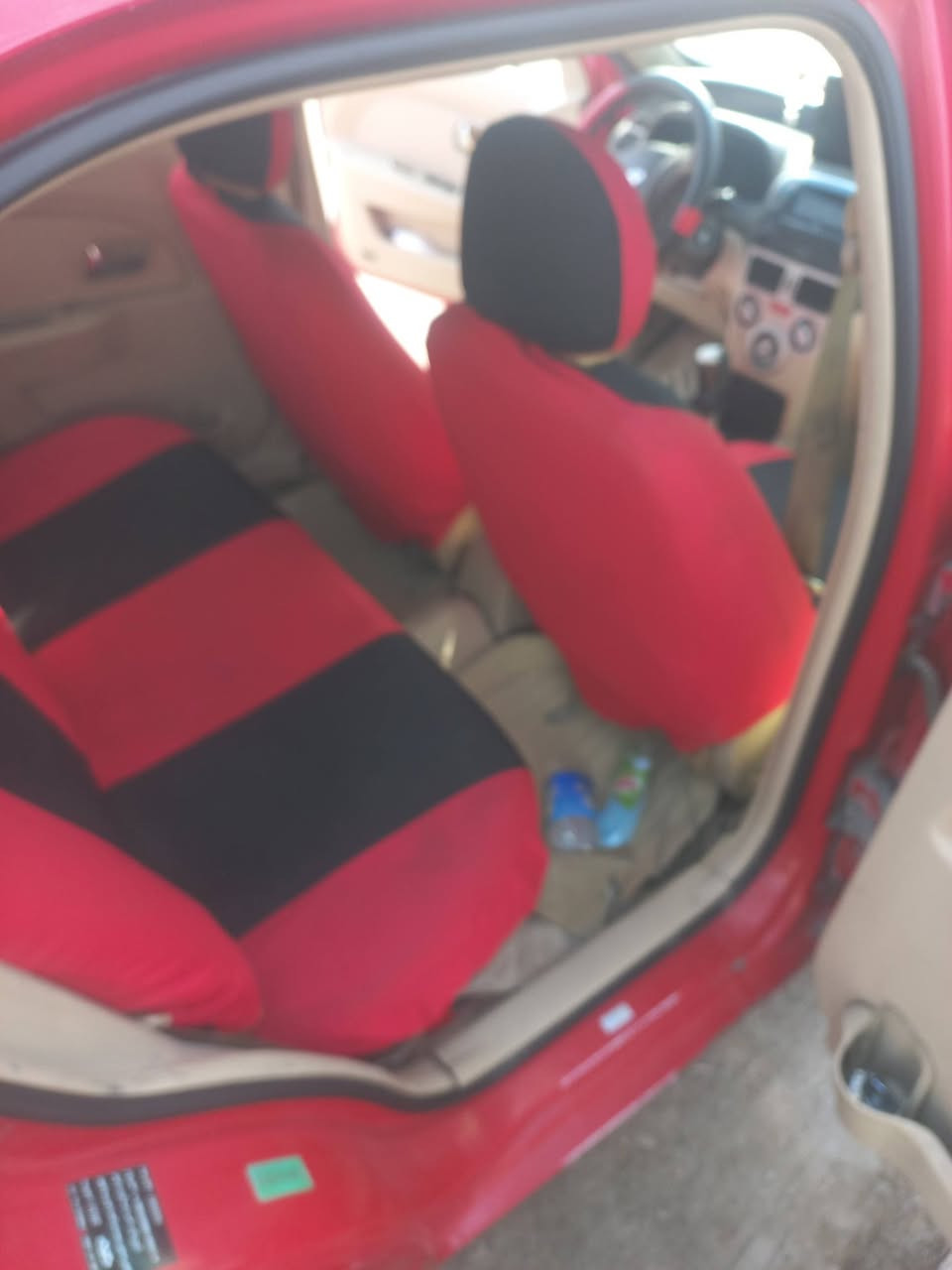 شيري فلاوين 13 بيها خيط تبخير رقم بغداد بأسمي 
عنواني بغداد... السعر 30 ..... ***********
