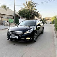 سوناتا خليجي2018استيراد خاص رقم بغداد باسمي تحويل ثاني يوم هزه ورقم وس...