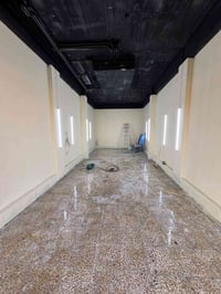 كربلاء • محل عناية سيارات • مجهز كامل