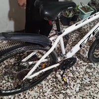 باسكل جبلي • حجم ٢٦ • جديد