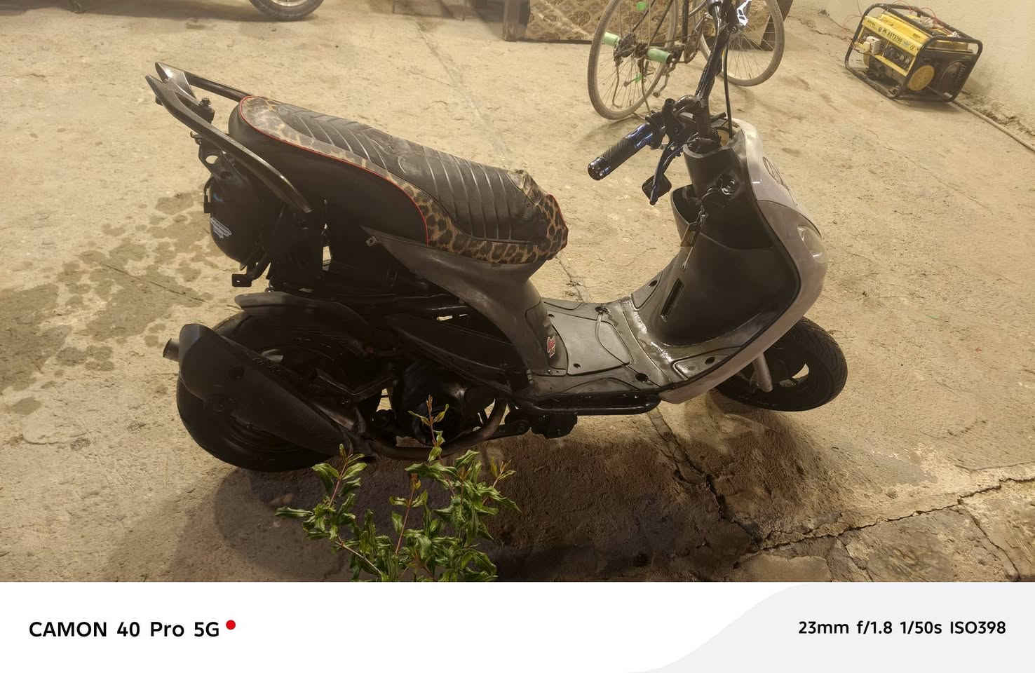 سلام عليكم ماكس منغولي شلعه معدل مكينه خرسه 55 دراجه مال لعب للبيع او مروس


**إذا كنت صاحب هذا الإعلان وتريد حذفه لأي سبب، رجاءا أرسل رسالة إلى الدعم الفني**