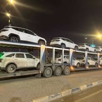 تخفيضات تخفيضات تخفيضات  🔥🔥🔥🔥🔥🔥🔥🔥🔥🔥 يعلن معرض المصطفى  للبيع السيارات ...