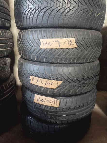 السلام عليكم تم بحمد الله وصول وجبه اطارات الباله الاوربيه الياباني فول نضافه العنوان كربلاء المقدسه الامام عون/ع/ طريق بغداد عمود 243 الاستفسار على الرقم *********** يوجد واتساب اهلا وسهلا بالجميع
