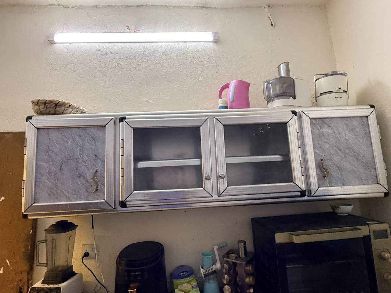 كاونتر للبيع 75 الف 2 متر العنوان الري


**إذا كنت صاحب هذا الإعلان وتريد حذفه لأي سبب، رجاءا أرسل رسالة إلى الدعم الفني**