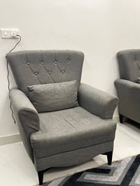 ٧مقاعد • جديد • الدورة الوادي